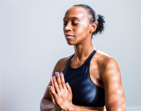 7 skin care tips before & after your workout